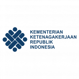 Kementerian Ketenagakerjaan Republik Indonesia