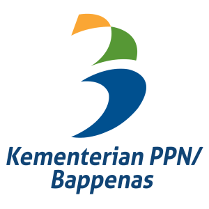 Kementerian PPN