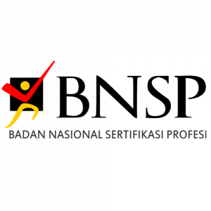 Badan Nasional Sertifikasi Profesi