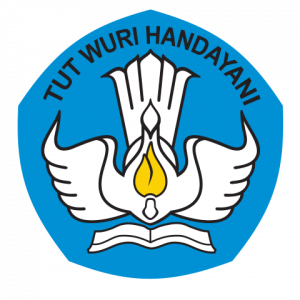 Kemendikbud
