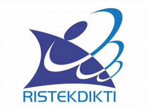 Risetdikti